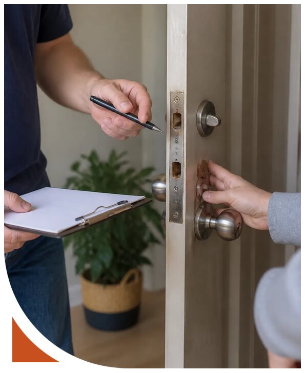 Срочный ремонт замков Abloy в Уфе от 3596 р. | Разлок-Уфа